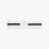 CoolMax Sports Headband