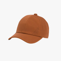 AceGrip Tennis Cap