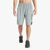 PowerPlay Performance Shorts