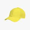 RallyFlex Tennis Hat