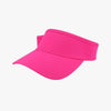 Ace Tennis Visor