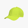 RallyFlex Tennis Hat