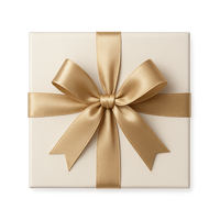 Gift wrapping service