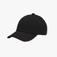 CourtShield Performance Cap