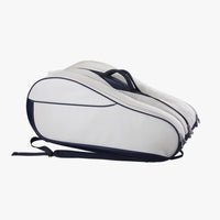 EliteCourt Racquet Bag