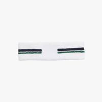 ProFit Performance Headband