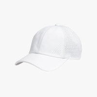 RallyFlex Tennis Hat