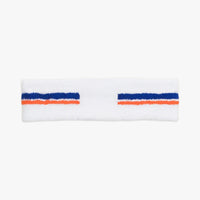 SweatGuard Tennis Headband