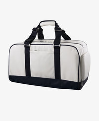 PowerCarry Tennis Duffel