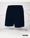 AceFlex Tennis Shorts - Navy blue - Elevated tennis apparel 4x5 2026-06-11