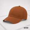 AceGrip Tennis Cap - regenerated accessory image 1 - Elevated 1x1 2026-06-11
