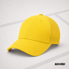 RallyFlex Tennis Hat - regenerated accessory image 2 - Elevated 1x1 2026-06-11
