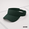 ProServe Sun Visor - regenerated accessory image 1 - Elevated 1x1 2026-06-11