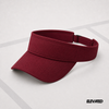 ProServe Sun Visor - regenerated accessory image 2 - Elevated 1x1 2026-06-11