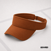 ProServe Sun Visor - regenerated accessory image 3 - Elevated 1x1 2026-06-11