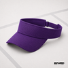 ProServe Sun Visor - regenerated accessory image 4 - Elevated 1x1 2026-06-11