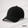 CourtShield Performance Cap - regenerated accessory image 1 - Elevated 1x1 2026-06-11