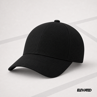 CourtShield Performance Cap - regenerated accessory image 1 - Elevated 1x1 2026-06-11