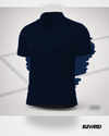 CourtMaster Polo - Navy blue - Elevated tennis apparel 4x5 2026-06-11
