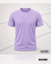 AcePro Performance Shirt - Lavender - Elevated tennis apparel 4x5 2026-06-11