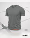 EliteFlex Tennis Top - Gray - Elevated tennis apparel 4x5 2026-06-11