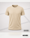 GrandSlam Tennis Top - Beige - Elevated tennis apparel 4x5 2026-06-11