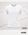 GrandSlam Tennis Top - White - Elevated tennis apparel 4x5 2026-06-11