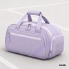 ProGear Tennis Bag - Lavender - imagegen brand tennis bag variant 2026-06-15