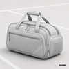 ProGear Tennis Bag - Silver - imagegen brand tennis bag variant 2026-06-15