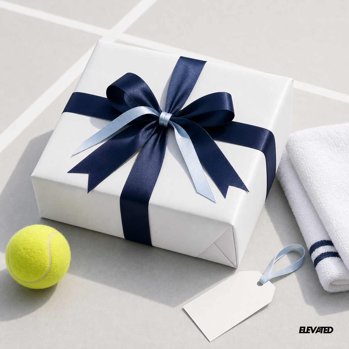 Gift wrapping service - imagegen brand product image 2026-06-28