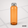 Glass Water Bottle - regenerated accessory image 1 - Elevated 1x1 2026-06-11