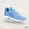 RapidCourt Boost - Sky blue - imagegen brand tennis footwear variant 2026-06-12