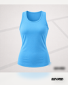 AceFlex Women's Tennis Top - Sky blue - Elevated tennis apparel 4x5 2026-06-11