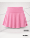PowerPlay Flare - Pink - Elevated tennis apparel 4x5 2026-06-11
