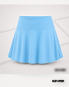 PowerPlay Flare - Sky blue - Elevated tennis apparel 4x5 2026-06-11