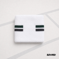 Precision Wrist Support - regenerated accessory image 1 - Elevated 1x1 2026-06-11