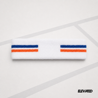 ProFit Performance Headband - regenerated accessory image 1 - Elevated 1x1 2026-06-11