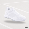 EliteTraction - White - imagegen brand tennis footwear variant 2026-06-12