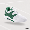 UltraMove X - Green white - imagegen brand tennis footwear variant 2026-06-12