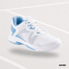 PrecisionRun - Sky blue - imagegen brand tennis footwear variant 2026-06-12