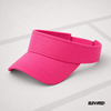 Ace Tennis Visor - regenerated accessory image 1 - Elevated 1x1 2026-06-11