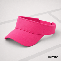 Ace Tennis Visor - regenerated accessory image 1 - Elevated 1x1 2026-06-11