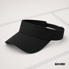 Ace Tennis Visor - regenerated accessory image 3 - Elevated 1x1 2026-06-11