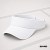 Ace Tennis Visor - regenerated accessory image 5 - Elevated 1x1 2026-06-11