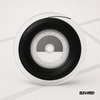 PowerSpin String - regenerated accessory image 2 - Elevated 1x1 2026-06-11