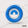 PowerSpin String - regenerated accessory image 3 - Elevated 1x1 2026-06-11
