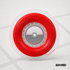 PowerSpin String - regenerated accessory image 4 - Elevated 1x1 2026-06-11