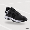 ProCourt Drive - Black - imagegen brand tennis footwear variant 2026-06-12